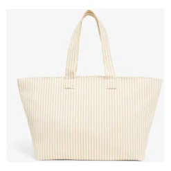 Anna XL Tote Bag
