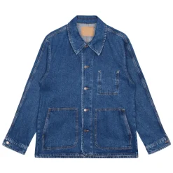 Another Denim Jacket 1.0