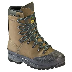 Antarktis GTX