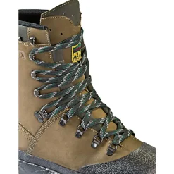 Antarktis GTX