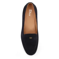 Antibes Loafer