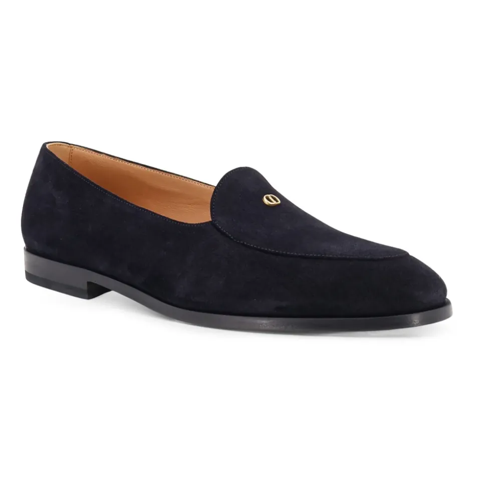 Antibes Loafer