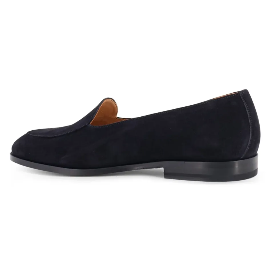 Antibes Loafer