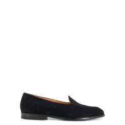 Antibes Loafer