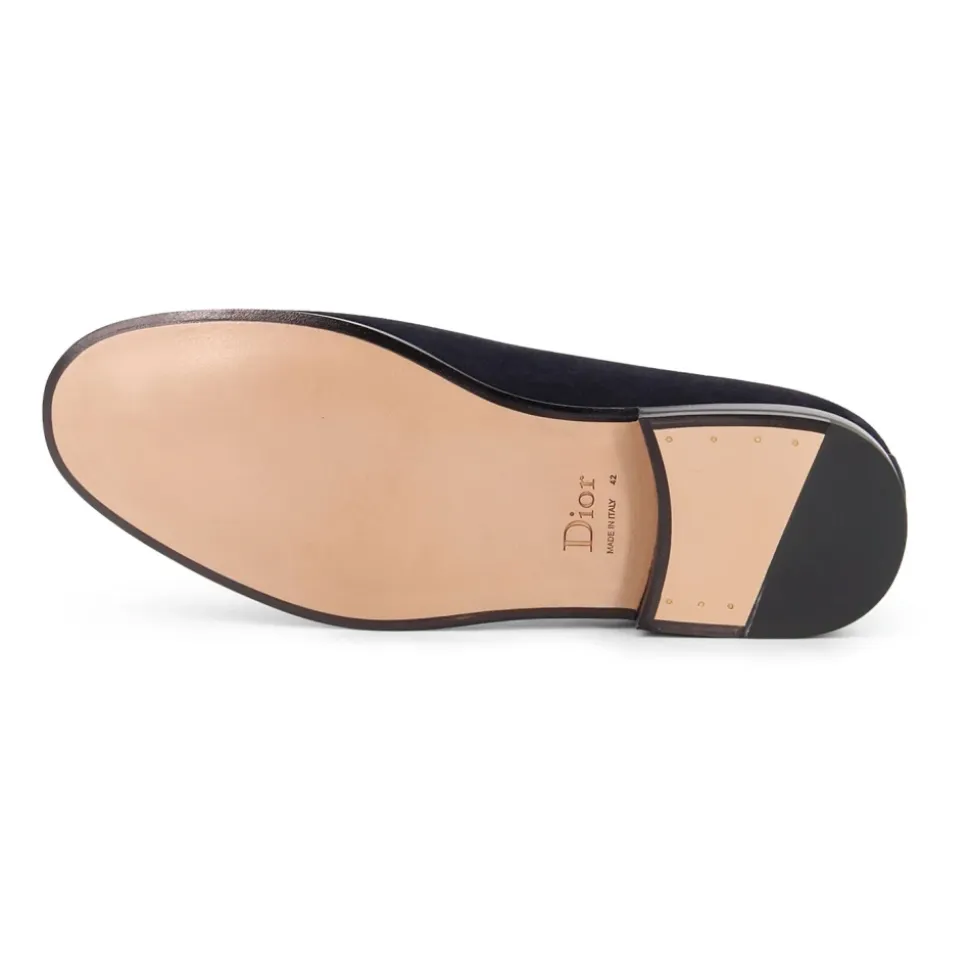 Antibes Loafer