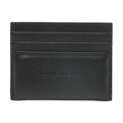 Antigona Stamped Card Holder