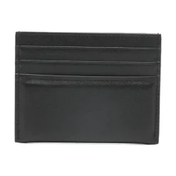 Antigona Stamped Card Holder