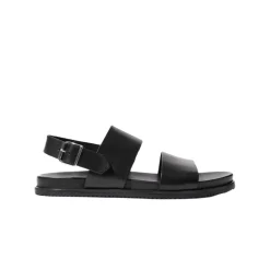 Antonio Gesloten Sandalen