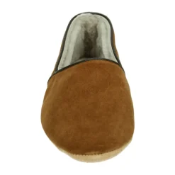 Anton Slippers