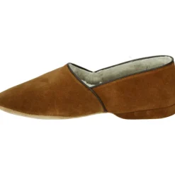 Anton Slippers