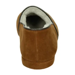 Anton Slippers