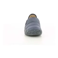 Antraciet ERNEST Herenschoenen
