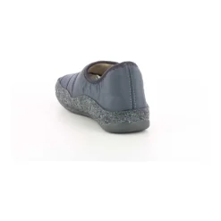 Antraciet ERNEST Herenschoenen