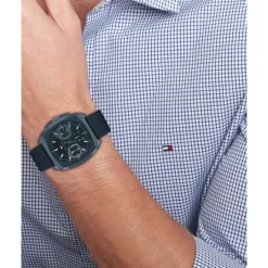 Apollo 1710558 Horloge