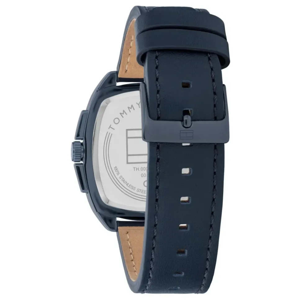 Apollo 1710558 Horloge
