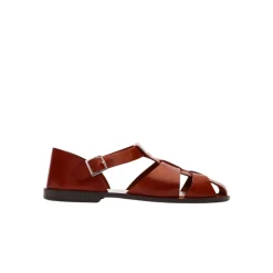 Apollo Sandalen