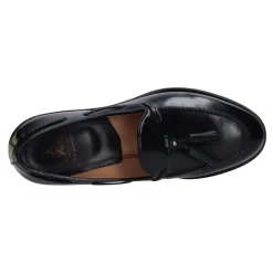 Appaloosa Loafers