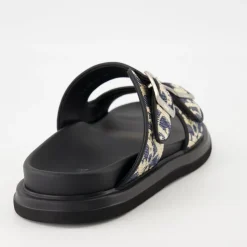Aqua Sliders