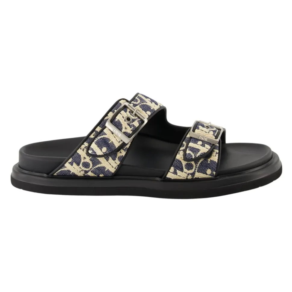 Aqua Sliders