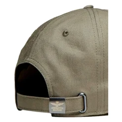 Aquila Turrita Cap