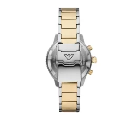 AR11362 Horloge