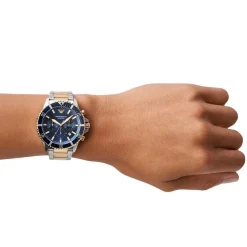AR11362 Horloge