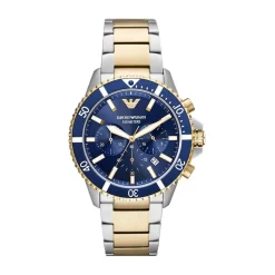 AR11362 Horloge