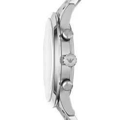 AR11208 Horloge