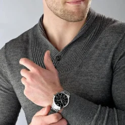 AR11208 Horloge