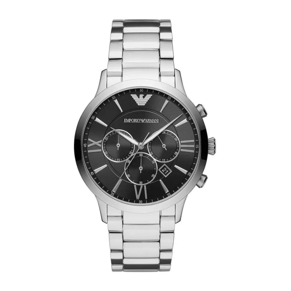 AR11208 Horloge