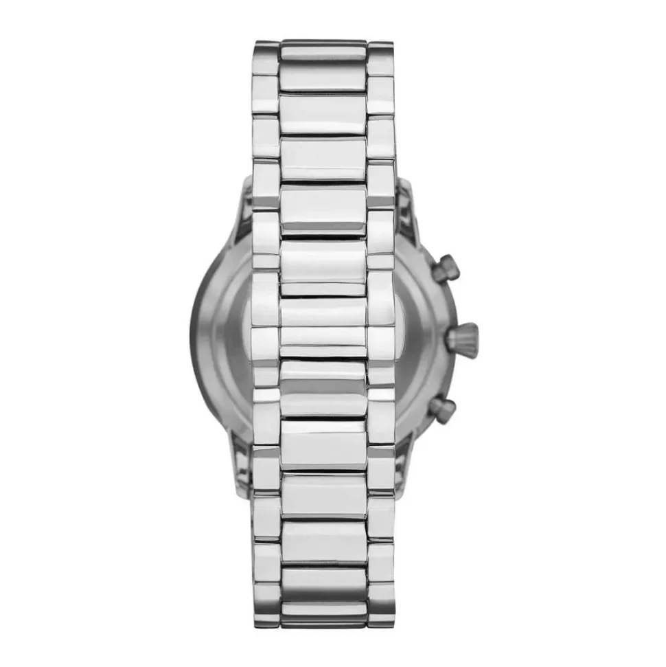 AR11208 Horloge