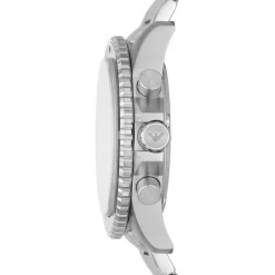 AR11360 Horloge