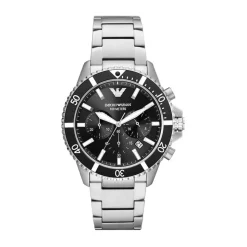 AR11360 Horloge