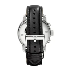AR0431 Horloge