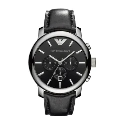 AR0431 Horloge