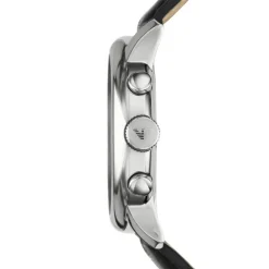AR0431 Horloge