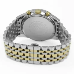 AR6088 Horloge