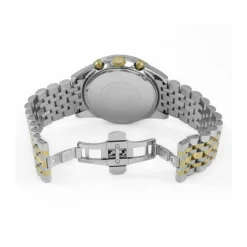 AR6088 Horloge