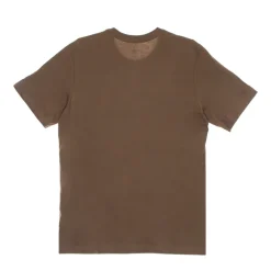 Archaeo Brown T-shirt met Jumpman-logo