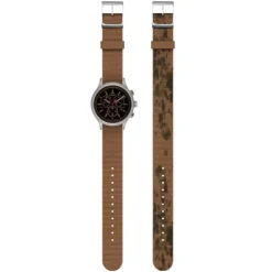 Archief ABT139 Stijlvol Horloge
