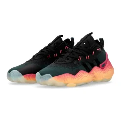 Arctic Night Basketballschoen