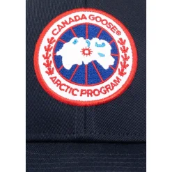 Arctic Disc Verstelbare Pet