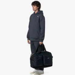 Ardelu Duffle Bag
