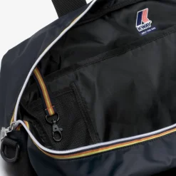 Ardelu Duffle Bag