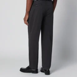 Arechi Broek