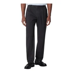 Arechi Broek