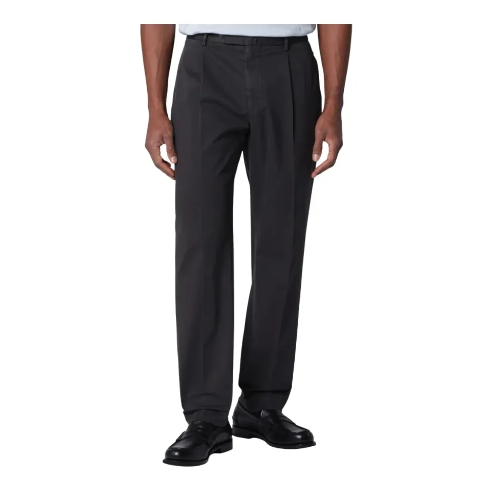 Arechi Broek