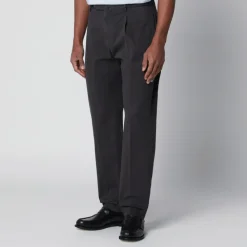 Arechi Broek