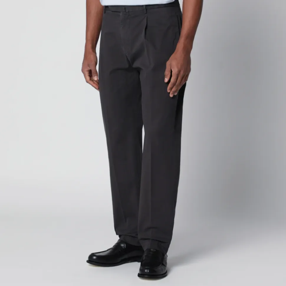 Arechi Broek