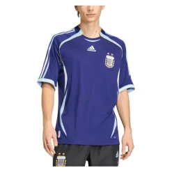 Argentinië Uitshirt 2006